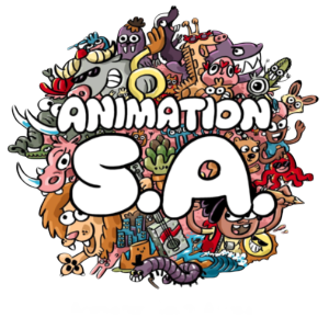 Animation SA